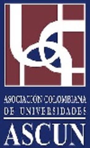 La Asociación Colombiana de Universidades (ASCUN) "2015"