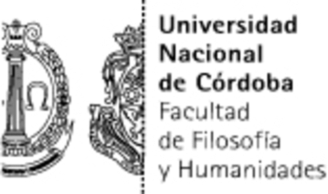 Creación de la Carrera de Psicología en Córdoba. 1º Plan de Estudios