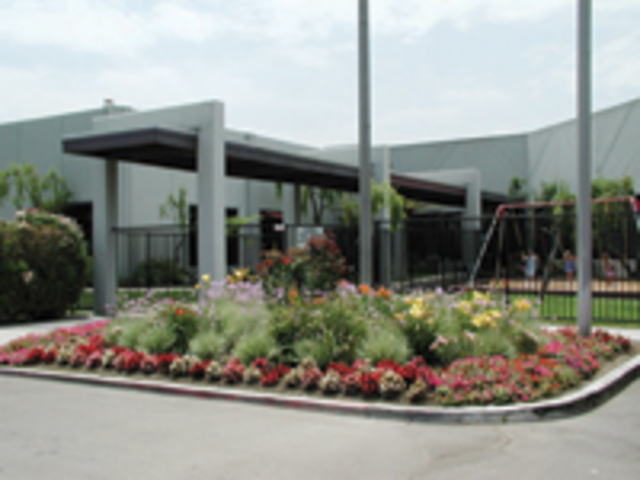 Yorba Linda Campus established (Anaheim Hills Campus)