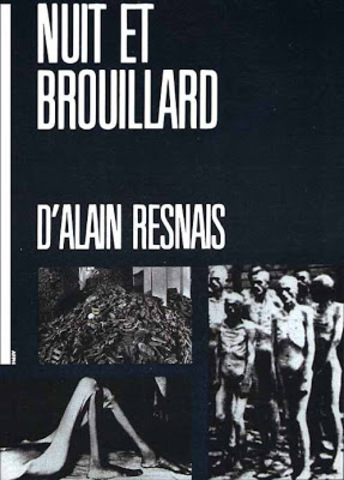 Resnais: Nuit et brouillard