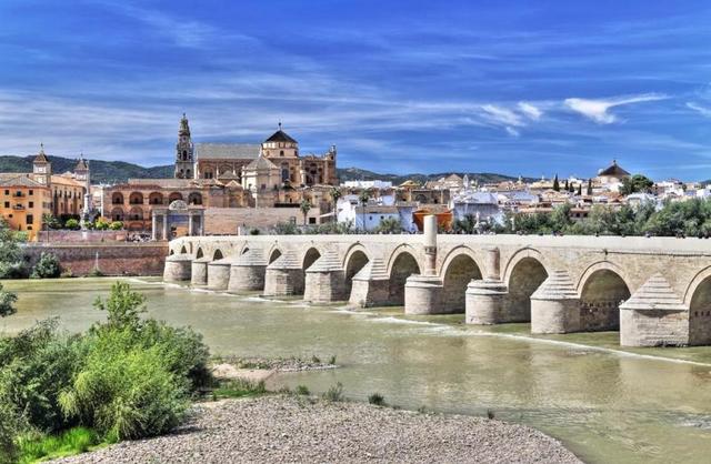 Patrimonio Cultural y Artístico