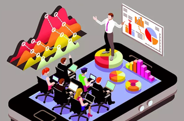 Época de la generación perdida