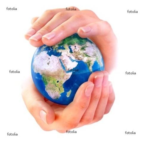 Elaborado por Sandra Magally Rodriguez  ID53119181