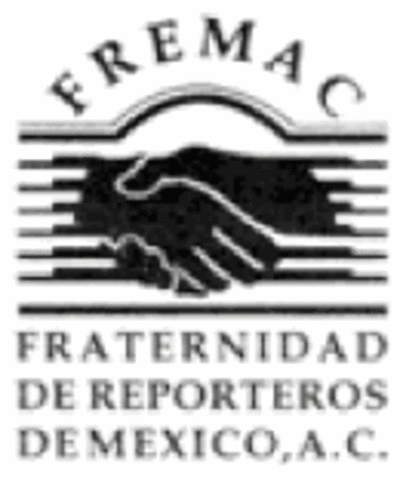 Fraternidad de Reporteros de México, A. C.