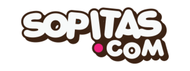 Sopitas.com