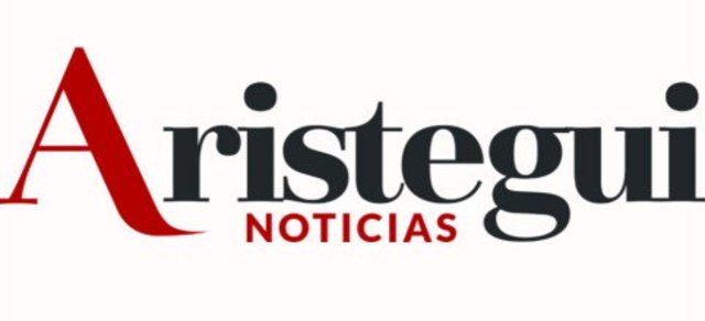 Aristegui noticias