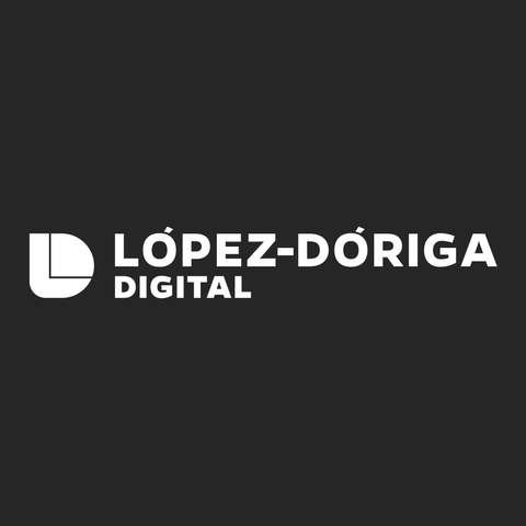 López Dóriga Digital