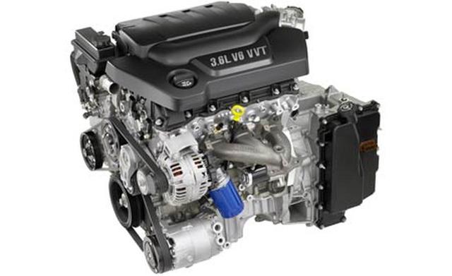 Lancia setting standards