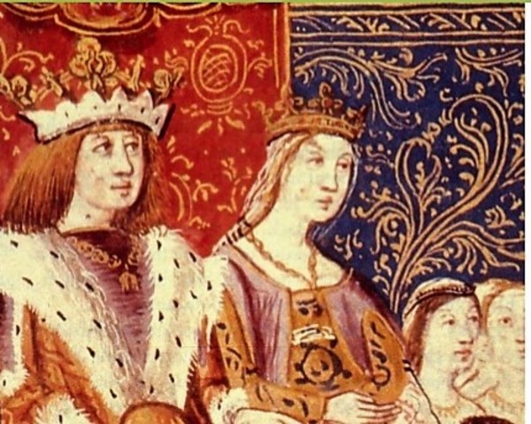 1500 Renacimiento (siglo XVI)