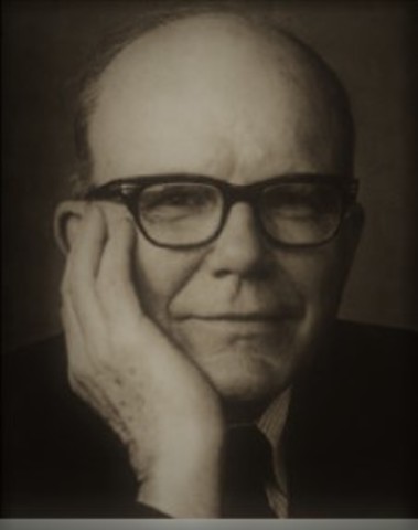 1930 hasta 1957 - Periodo tyleriano