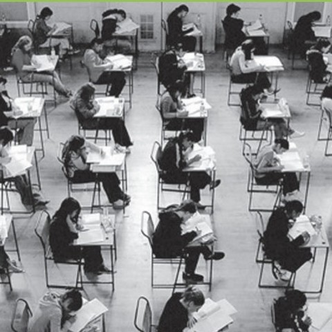 Décadas de los setenta y los ochenta