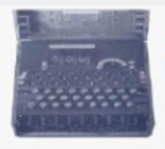 Enigma