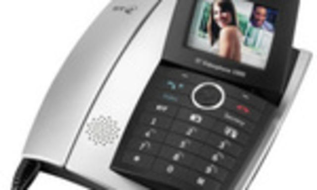 el décimo teléfono