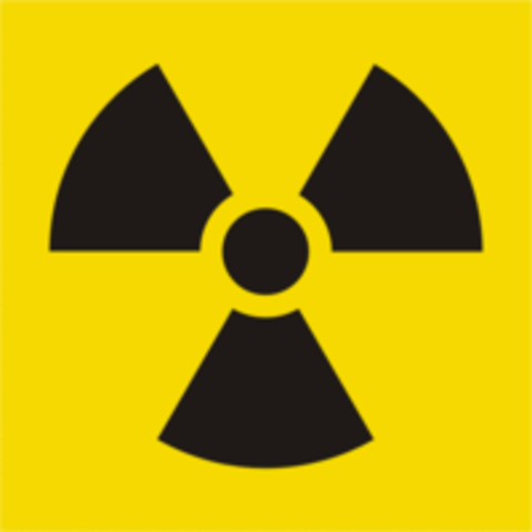 Chernobyl - Desastre nuclear