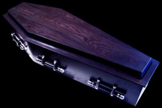 President Warren Harding dies in office. Calvin Coolidge, becomes president. Coolidge is no less committed to laissez-faire and a non-interventionist government