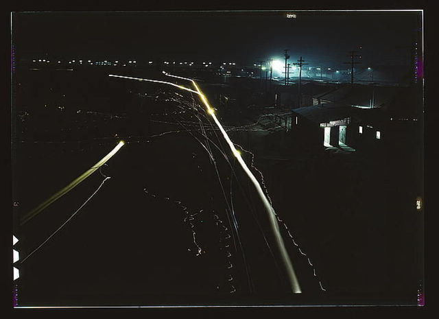 The top tax rate is lowered to 25 percent - the lowest top rate in the eight decades since World War I.