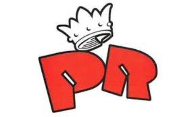 1980-Aprecen nuevos grupos como Manal, Moris, Espíritu, El Reloj, Pedro y Pablo, Dulces 16, Virus y Patricio Rey y sus Redonditos de Ricota.