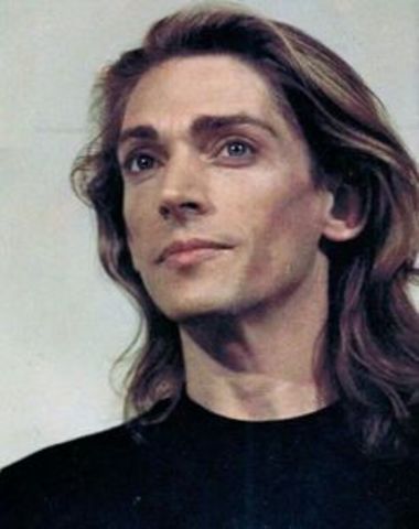 1988- Fallecen Miguel abuelo y Federico Moura