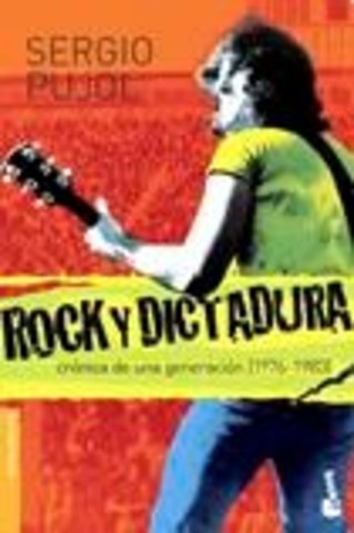 Con el golpe militar, el nuevo gobierno ajustaría las clavijas del rock pasando a ser considerado sospechoso. Muchos músicos argentinos emigran en busca de nuevos horizontes