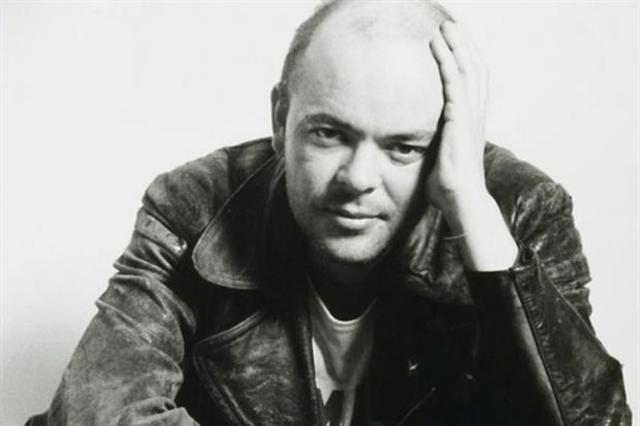 Muerte de Luca Prodan en diciembre