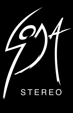 Soda Stereo y Sumo fueron grupos que mayor progreso evidenciaron ya que sus discos fueron muy vendidos. Soda comenzó a exportar su música y Sumo llegó a Obras