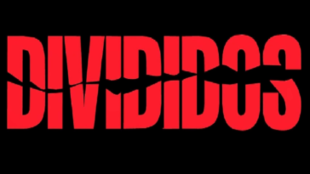 Sumo se divide en dos: Divididos y Las Pelotas