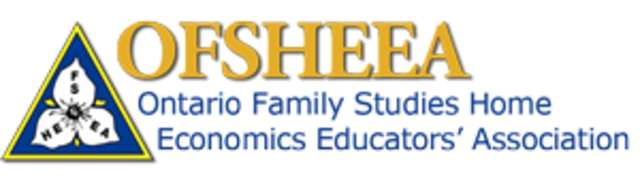 OFSHEEA Goals, Roles and Objectives