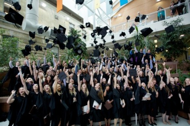 Home Ecology in Universities