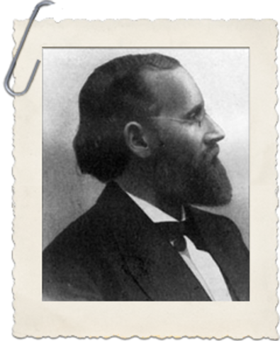 William T. Harris establishes Kindergarten as part of St. Louis public school system.