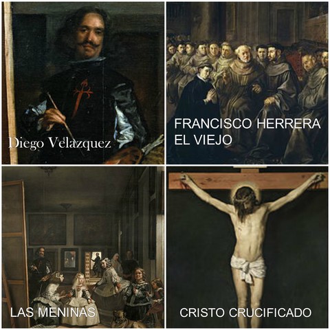 Diego Velázquez
