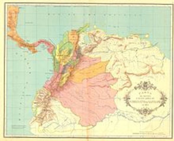 Derecho al voto, pero excluyente