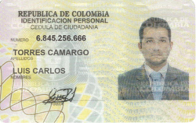 Mayoría, a los 18 años