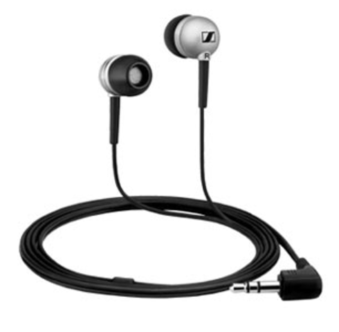 LOS AURICULARES (AÑO 1945)