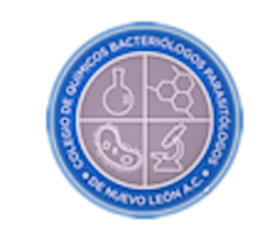 Colegio de Químicos Bacteriólogos Parasitólogos de Nuevo León