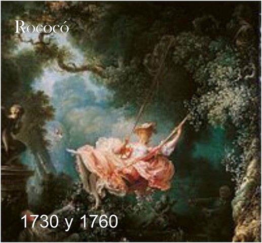 Rococó