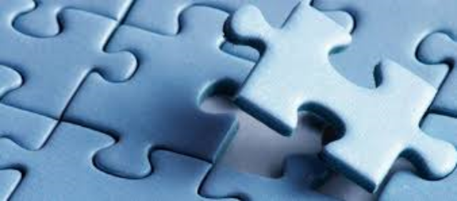 ADMINISTRACION RECURSOS HUMANOS LLEGA A LA MADUREZ