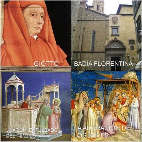 Giotto