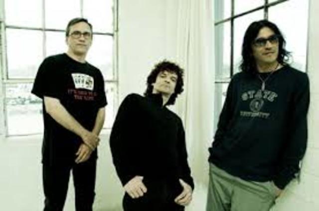 Sería el año de cosecha de soda, que provoca crisis histérica en varios países latinoamericanos