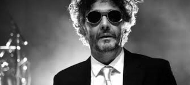 Fito Páez hace pública su decisión de irse del país y sus palabras causan revuelo