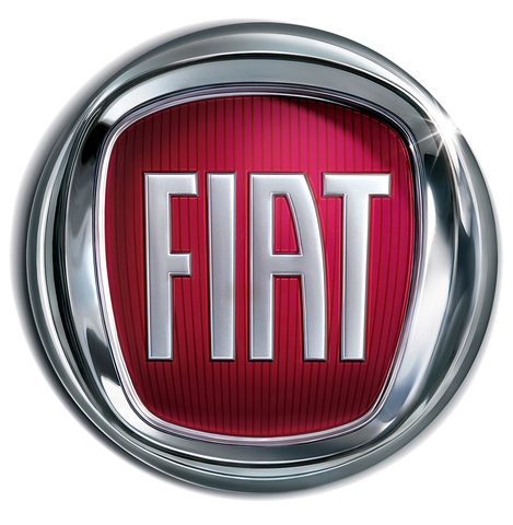 Fiat Buys Maserati
