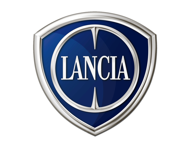 Lancia Founded