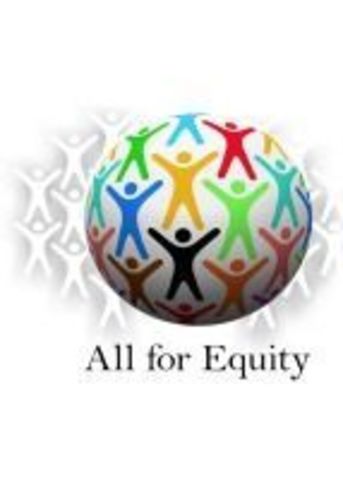 Declaración política de Río