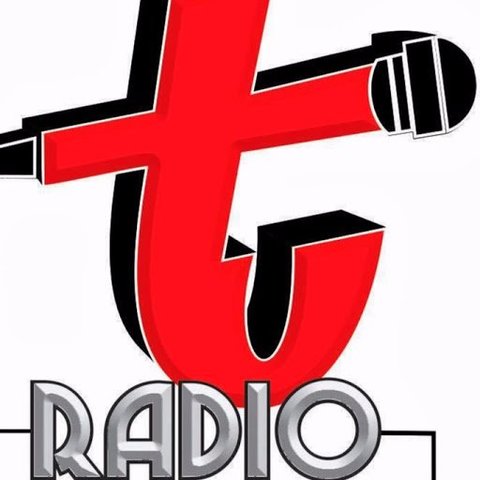 Creación de Tu Radio