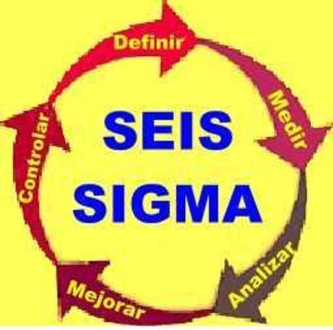 Primer registro calificado. Y búsqueda de la alta calidad.