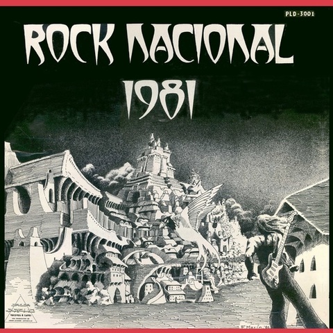 Músicos regresaron al país para jubilo de sus fans