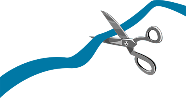 Primer  Semana de la Comunicación.