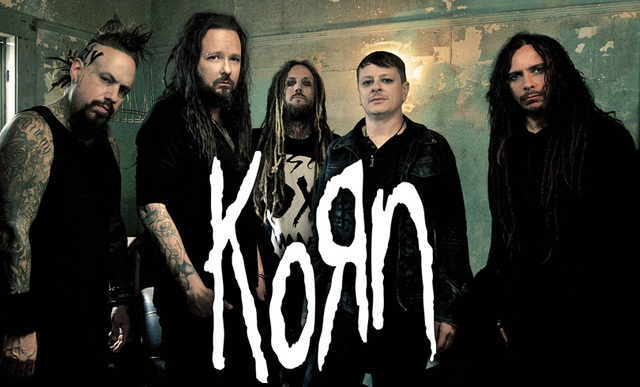 Korn