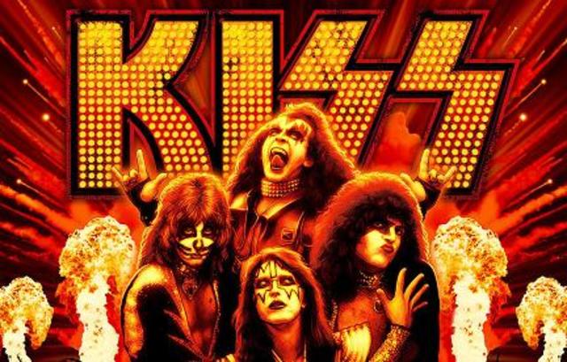 1983: Resurgió el rock duro de la mano de Pappo