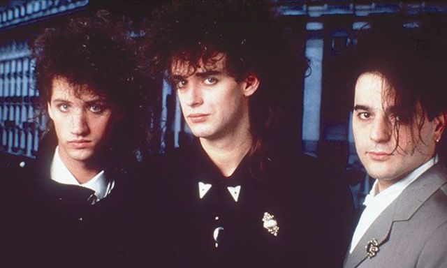 Cosecha de soda,provoca crisis historicas en paises latinoamericanos