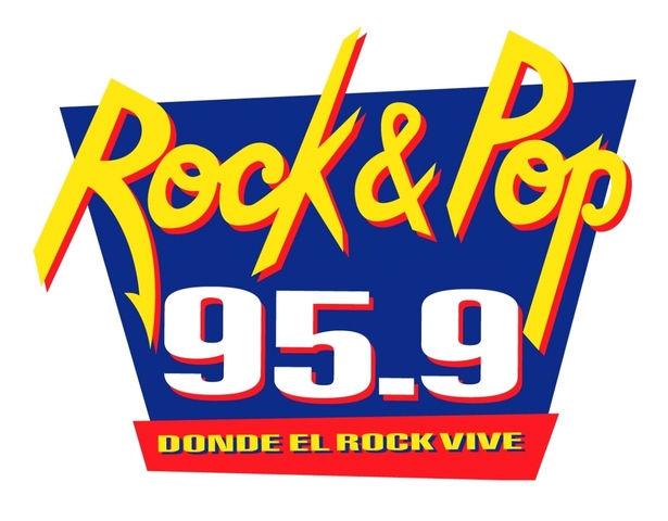 1985: Sale al aire la radio Rock y Pop. Es el primer intento de una radio que solo se dedique al rock y fue un boom de audiencia